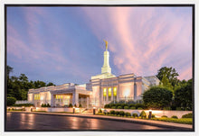 Load image into Gallery viewer, Louisville House of Peace

