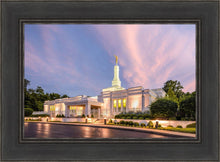 Load image into Gallery viewer, Louisville House of Peace
