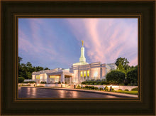 Load image into Gallery viewer, Louisville House of Peace
