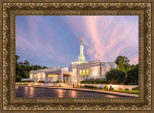 Load image into Gallery viewer, Louisville House of Peace
