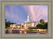 Load image into Gallery viewer, Louisville House of Peace

