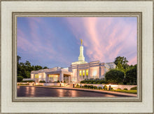 Load image into Gallery viewer, Louisville House of Peace
