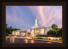 Load image into Gallery viewer, Louisville House of Peace
