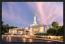 Load image into Gallery viewer, Louisville House of Peace
