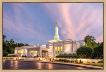 Load image into Gallery viewer, Louisville House of Peace
