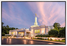 Load image into Gallery viewer, Louisville House of Peace
