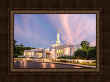 Load image into Gallery viewer, Louisville House of Peace

