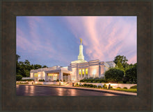 Load image into Gallery viewer, Louisville House of Peace

