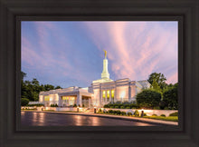 Load image into Gallery viewer, Louisville House of Peace
