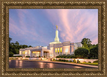 Load image into Gallery viewer, Louisville House of Peace
