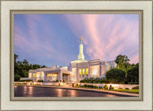 Load image into Gallery viewer, Louisville House of Peace
