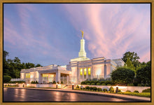 Load image into Gallery viewer, Louisville House of Peace
