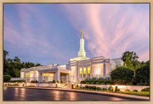 Load image into Gallery viewer, Louisville House of Peace
