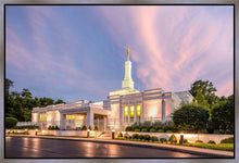 Load image into Gallery viewer, Louisville House of Peace
