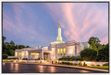Load image into Gallery viewer, Louisville House of Peace
