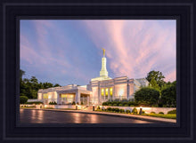 Load image into Gallery viewer, Louisville House of Peace
