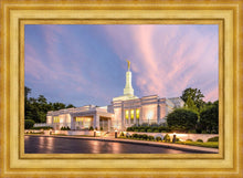 Load image into Gallery viewer, Louisville House of Peace
