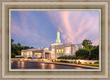 Load image into Gallery viewer, Louisville House of Peace
