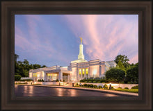 Load image into Gallery viewer, Louisville House of Peace
