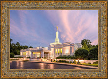 Load image into Gallery viewer, Louisville House of Peace

