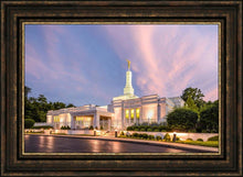 Load image into Gallery viewer, Louisville House of Peace
