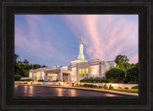 Load image into Gallery viewer, Louisville House of Peace
