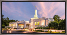 Load image into Gallery viewer, Louisville House of Peace
