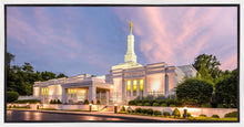 Load image into Gallery viewer, Louisville House of Peace
