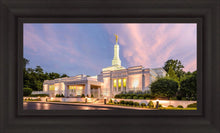 Load image into Gallery viewer, Louisville House of Peace
