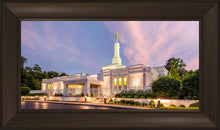 Load image into Gallery viewer, Louisville House of Peace
