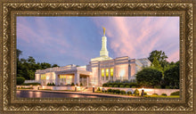 Load image into Gallery viewer, Louisville House of Peace
