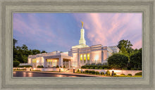 Load image into Gallery viewer, Louisville House of Peace
