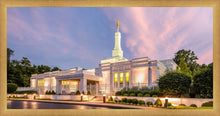 Load image into Gallery viewer, Louisville House of Peace
