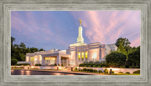 Load image into Gallery viewer, Louisville House of Peace
