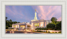 Load image into Gallery viewer, Louisville House of Peace
