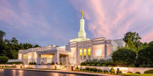 Load image into Gallery viewer, Louisville House of Peace
