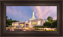 Load image into Gallery viewer, Louisville House of Peace
