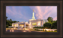 Load image into Gallery viewer, Louisville House of Peace
