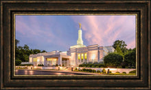 Load image into Gallery viewer, Louisville House of Peace
