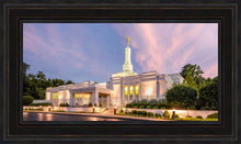 Load image into Gallery viewer, Louisville House of Peace

