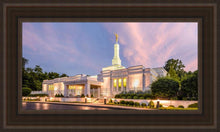 Load image into Gallery viewer, Louisville House of Peace
