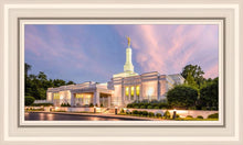 Load image into Gallery viewer, Louisville House of Peace
