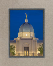 Load image into Gallery viewer, Tucson Blue Hour
