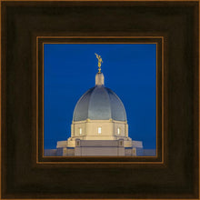 Load image into Gallery viewer, Tucson Blue Hour
