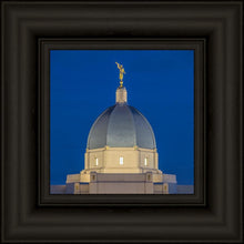 Load image into Gallery viewer, Tucson Blue Hour
