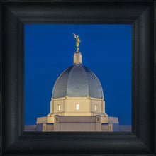 Load image into Gallery viewer, Tucson Blue Hour
