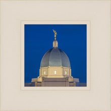 Load image into Gallery viewer, Tucson Blue Hour
