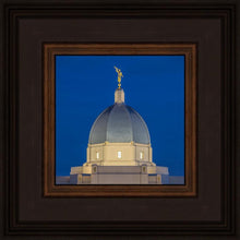 Load image into Gallery viewer, Tucson Blue Hour
