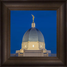 Load image into Gallery viewer, Tucson Blue Hour
