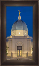 Load image into Gallery viewer, Tucson Blue Hour
